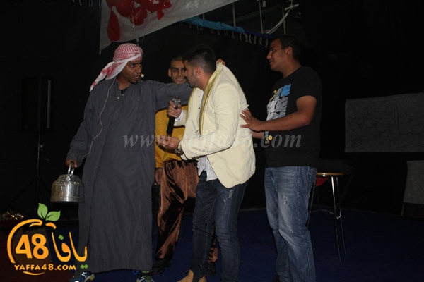 7afl droor school34j (18).JPG